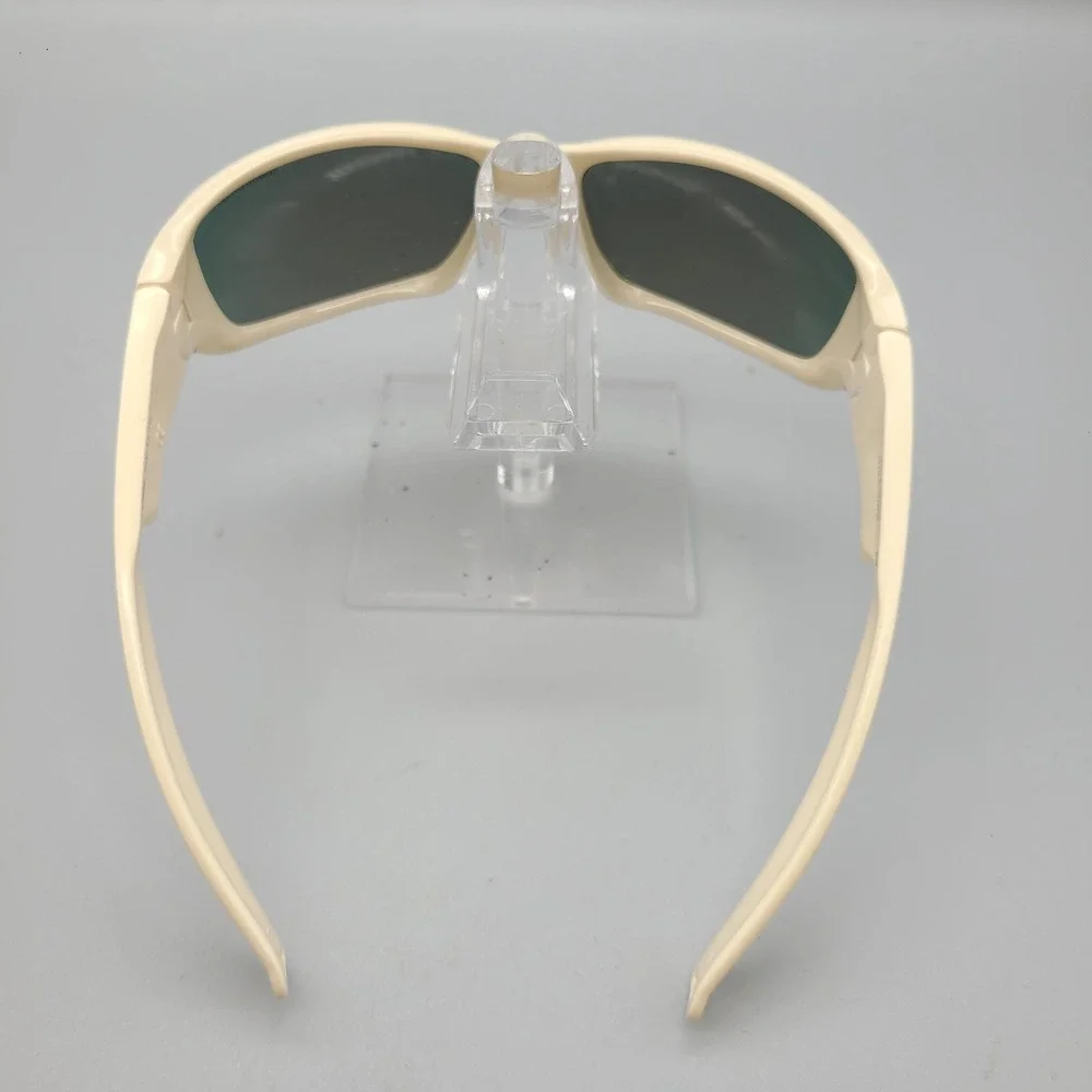 Julbo Rookie Sunglasses Kids Cream Spectron Flash Lens Made in France 4201110